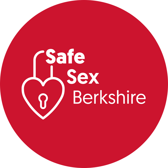 Safe Sex Berkshire
