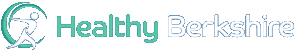 Healthy Berkshire Logo