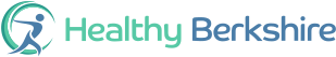 Healthy Berkshire Logo